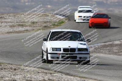 media/Mar-29-2025-Speed Ventures (Sat) [[9900210f0d]]/Green/Session 2 (Phil Hill)/